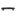 Bumper Cover Reinforcement Front w/o Adaptive Cruise Control w/Tow Hook CAPA for Jeep Cherokee 2014–2018