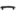 Bumper Cover Reinforcement Front w/Adaptive Cruise Control w/Tow Hook CAPA for Jeep Cherokee 2014–2018