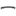 Bumper Cover Reinforcement Front 1 Piece Bumper CAPA for Ram 1500 1500 Classic