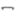 Bumper Cover Reinforcement Front CAPA for Fiat 500X Jeep Renegade