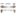 Bumper Cover Reinforcement Front CAPA for Fiat 500X Jeep Renegade