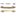 Bumper Cover Reinforcement Front w/o Adaptive Cruise Control CAPA for Chrysler Pacifica Voyager Grand Caravan