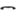 Bumper Cover Reinforcement Front w/Adaptive Cruise Control CAPA for Chrysler Pacifica 2017–2020