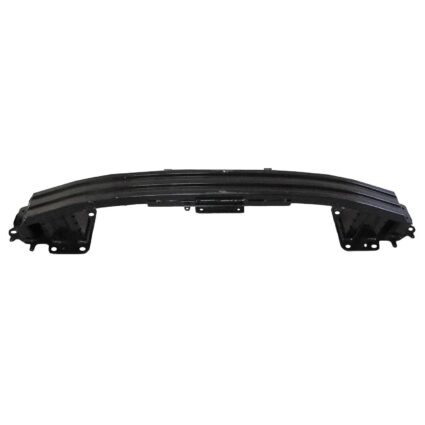 Bumper Cover Reinforcement Front w/Adaptive Cruise Control CAPA for Chrysler Pacifica 2017–2020