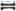 Bumper Cover Reinforcement Front CAPA for Jeep Renegade Trailhawk 2015–2018