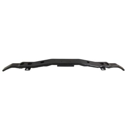 Bumper Cover Reinforcement Front w/Collision Warning CAPA for Jeep Grand Cherokee 2016–2022