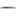 Bumper Cover Reinforcement Front Painted Bumper CAPA for Jeep Wrangler Gladiator