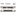 Bumper Cover Reinforcement Front Painted Bumper CAPA for Jeep Wrangler Gladiator