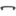 Bumper Cover Reinforcement Front w/Tow Hook CAPA for Jeep Cherokee 2019–2023