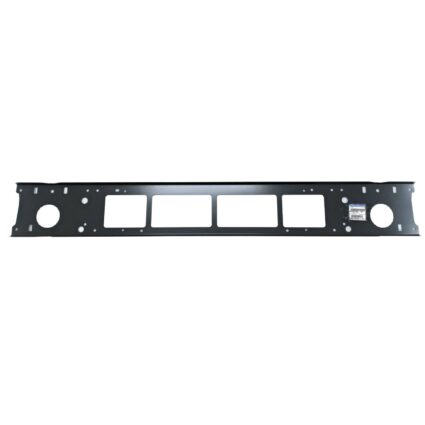 Bumper Cover Reinforcement Front CAPA for Ram 1500 Rebel TRX TRX Launch Edition 2019–2024