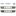 Bumper Cover Reinforcement Front CAPA for Ram 1500 Rebel TRX TRX Launch Edition 2019–2024
