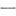 Bumper Cover Reinforcement Front Upper Pedestrian Protection Upper for Jeep Grand Cherokee L Grand Cherokee