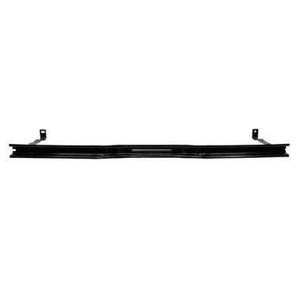 Bumper Cover Reinforcement Front Upper Pedestrian Protection Upper for Jeep Grand Cherokee L Grand Cherokee