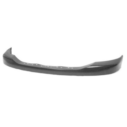 Bumper Cover Front Upper Fascia CAPA for Dodge Ram 1500 Ram 2500 Ram 3500