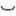 Bumper Cover Front Upper Primed for Dodge Dart 2013–2016