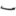 Bumper Cover Front Upper 2 Piece Bumper Gray for Ram 1500 1500 Classic
