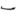 Bumper Cover Front Upper 2 Piece Bumper Gray CAPA for Ram 1500 1500 Classic