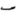 Bumper Cover Front Upper 2 Piece Bumper Primed for Ram 1500 1500 Classic