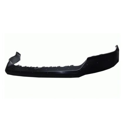 Bumper Cover Front Upper 2 Piece Bumper Primed for Ram 1500 1500 Classic