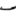Bumper Cover Front Upper 2 Piece Bumper Primed CAPA for Ram 1500 1500 Classic