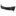 Bumper Cover Front Upper w/o Park Assist System Primed for Dodge Durango 2014–2020