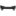 Bumper Cover Front Upper w/Fascia Type 1 Primed CAPA for Dodge Journey 2014–2020