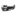Bumper Cover Front Upper w/Headlamp Washers w/o Adv Park Assist Sys w/Park Assist Primed CAPA for Jeep Grand Cherokee Summit 2017–2022