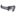 Bumper Cover Front Upper w/o Advanced Park Assist System Primed CAPA for Jeep Grand Cherokee L 2021–2024