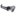 Bumper Cover Front Upper w/Headlamp Washers w/Parksense Primed CAPA for Jeep Grand Cherokee L 2021–2022