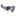 Bumper Cover Front Upper w/Headlamp Washers w/Parksense Primed CAPA for Jeep Grand Cherokee L 2021–2022