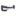 Bumper Cover Front Upper Primed for Jeep Grand Wagoneer Grand Wagoneer L