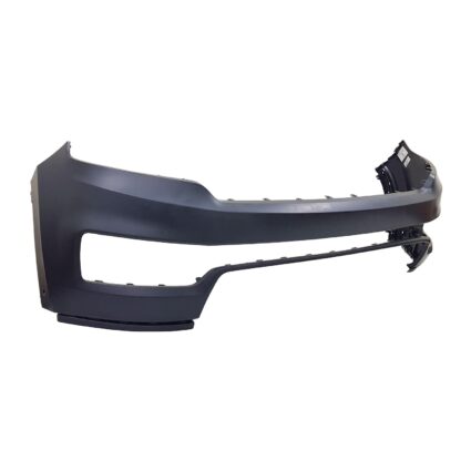 Bumper Cover Front Upper Primed for Jeep Grand Wagoneer Grand Wagoneer L
