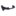 Bumper Cover Front Upper w/o Parking Sensors Primed for Jeep Compass Trailhawk Trailhawk Elite 2022–2025