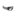 Bumper Cover Front Upper w/Tow Hooks w/o Park Assist System Primed CAPA for Jeep Grand Cherokee 2022–2024