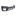 Bumper Cover Front Upper w/Tow Hooks w/Park Assist System w/o Collision Mitigation Primed for Jeep Grand Cherokee L Grand Cherokee