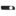 Bumper Cover Front Right Lower w/Fog Lamps Lower Front Cover for Chrysler 300 2005–2010