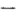 Bumper Cover Front Lower for Dodge Durango 2011–2013