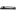 Bumper Cover Front Lower Black for Dodge Durango 2011–2013