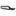 Bumper Cover Front Lower Textured for Jeep Grand Cherokee Limited Laredo Overland Limited X 2014–2019