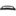 Bumper Cover Front Lower Textured CAPA for Jeep Grand Cherokee Limited Laredo Overland Limited X 2014–2019