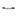 Bumper Cover Front Lower Primed for Dodge Durango 2014–2020