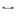 Bumper Cover Front Lower Primed CAPA for Dodge Durango 2014–2020