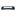 Bumper Cover Front Lower Primed for Jeep Grand Cherokee Summit 2014–2016