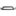 Bumper Cover Front Lower w/Fascia Type 2 CAPA for Dodge Journey 2011–2019