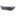 Bumper Cover Front Lower w/o Fog Lamps Textured CAPA for Jeep Renegade Limited Sport Latitude North 2015–2018