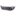 Bumper Cover Front Lower w/o Fog Lamps Textured CAPA for Jeep Renegade Limited Sport Latitude North 2015–2018