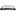 Bumper Cover Front Lower Body Color Grille Type 1 w/o Chrome for Jeep Grand Cherokee Grand Cherokee WK