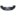 Bumper Cover Front Lower for Jeep Cherokee Overland 2019–2020