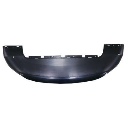 Bumper Cover Front Lower for Jeep Cherokee Overland 2019–2020