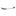 Bumper Cover Front Lower Primed for Jeep Wagoneer Wagoneer L